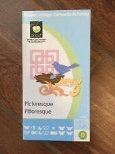 Auction C028 Lidded Storage Jar