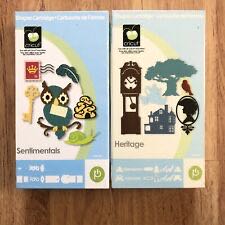 Miss Kobayashi’s Dragon Maid Vol. 5