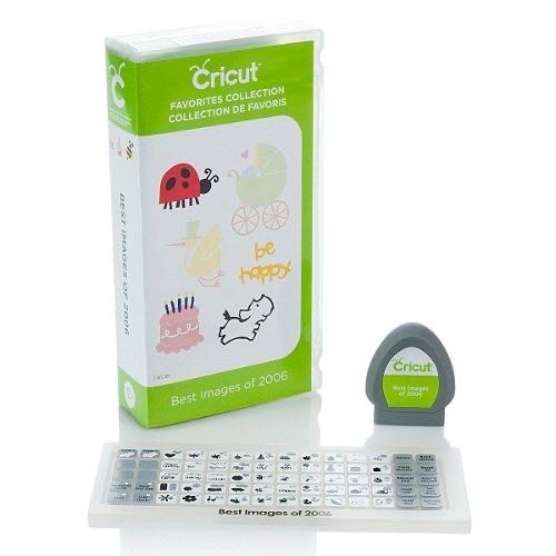 Napalm Booze Tour - Samurai Comics