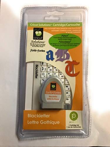 Bicycle Vintage Black & Red