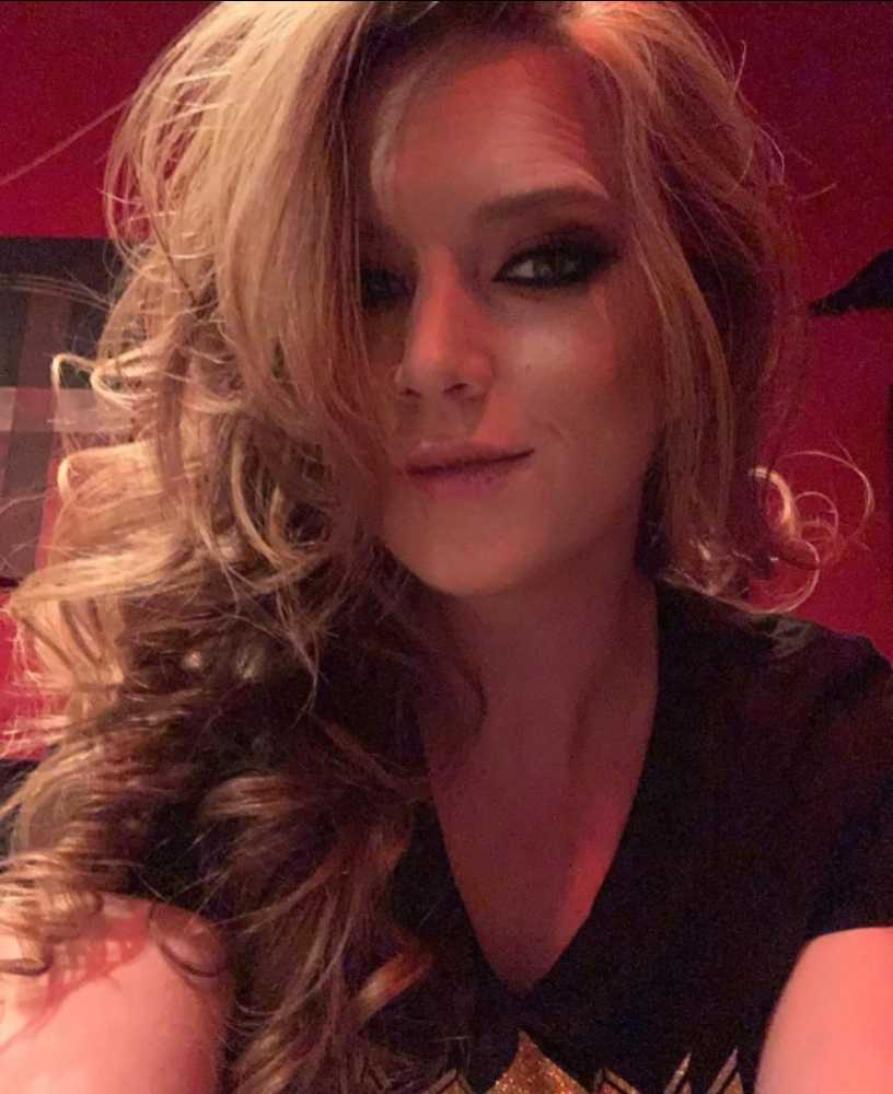 Cortney Cox 2  art collectible - Main Image 2