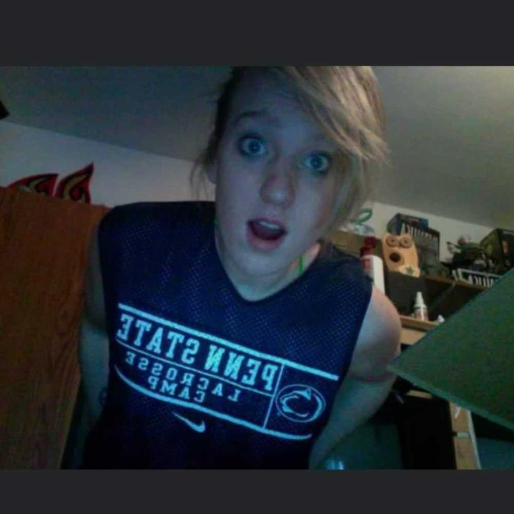 Cortney Cox 2  art collectible - Main Image 4