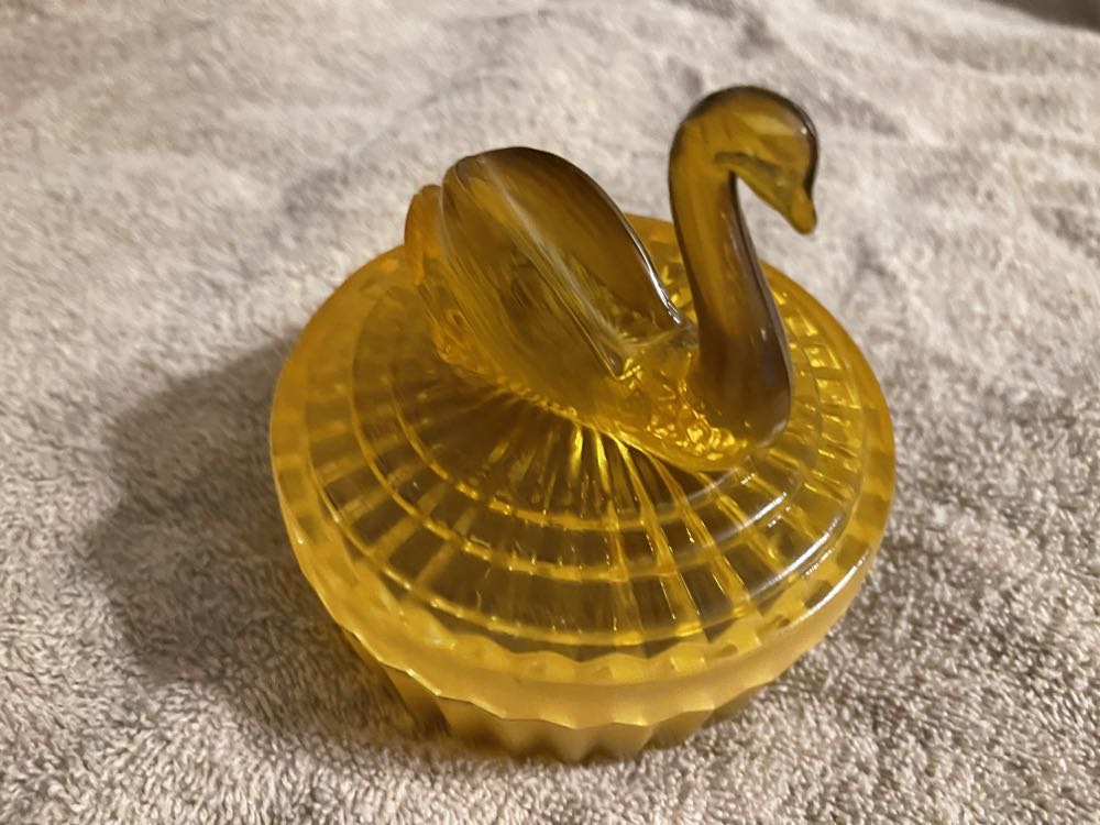 New Brea Reese Liquid Metal For Inks Gold Color 20ml Bottle