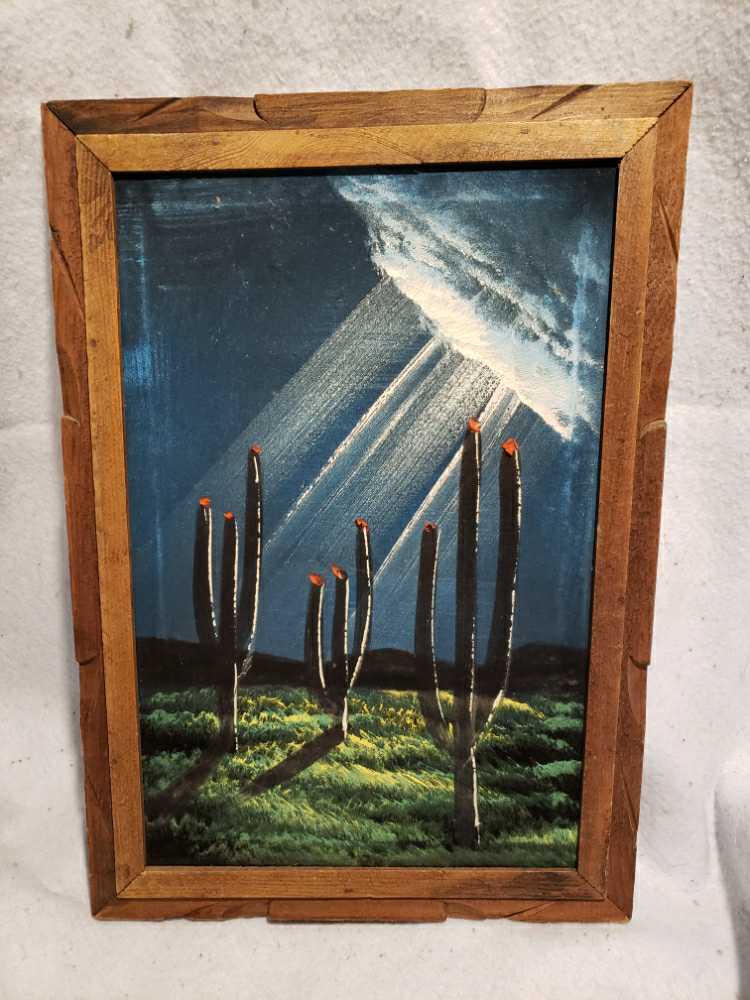 Crayola Trtaz11a . Food 3 Multicolor