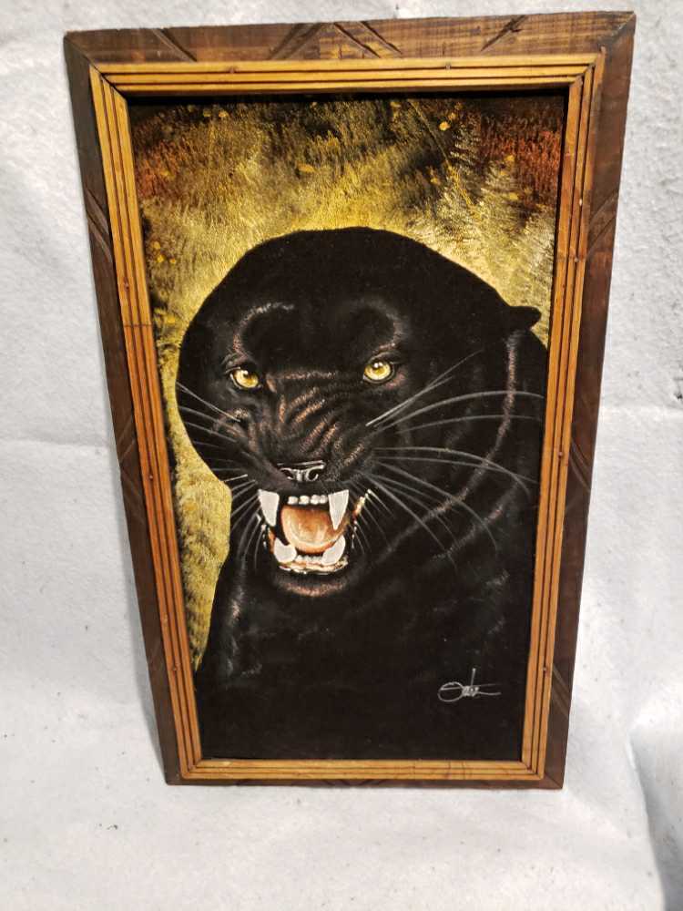 Star Trek Postcard The Motion Picture 