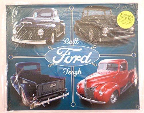 For Those Who Gave All