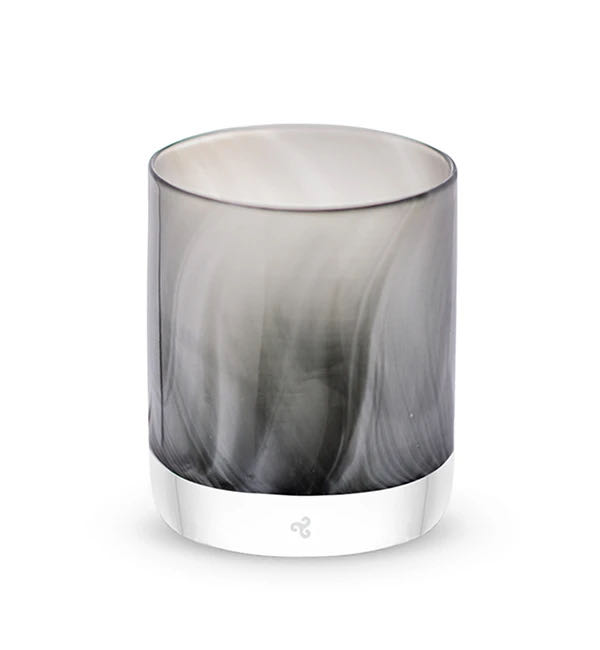 Anitas Pearl Metallic 336223 Pearl Taupe