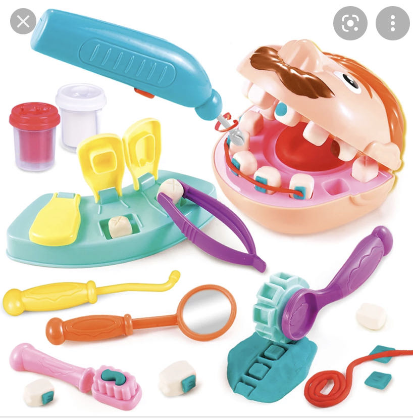 Vallejo Reflective Green Paint 17ml