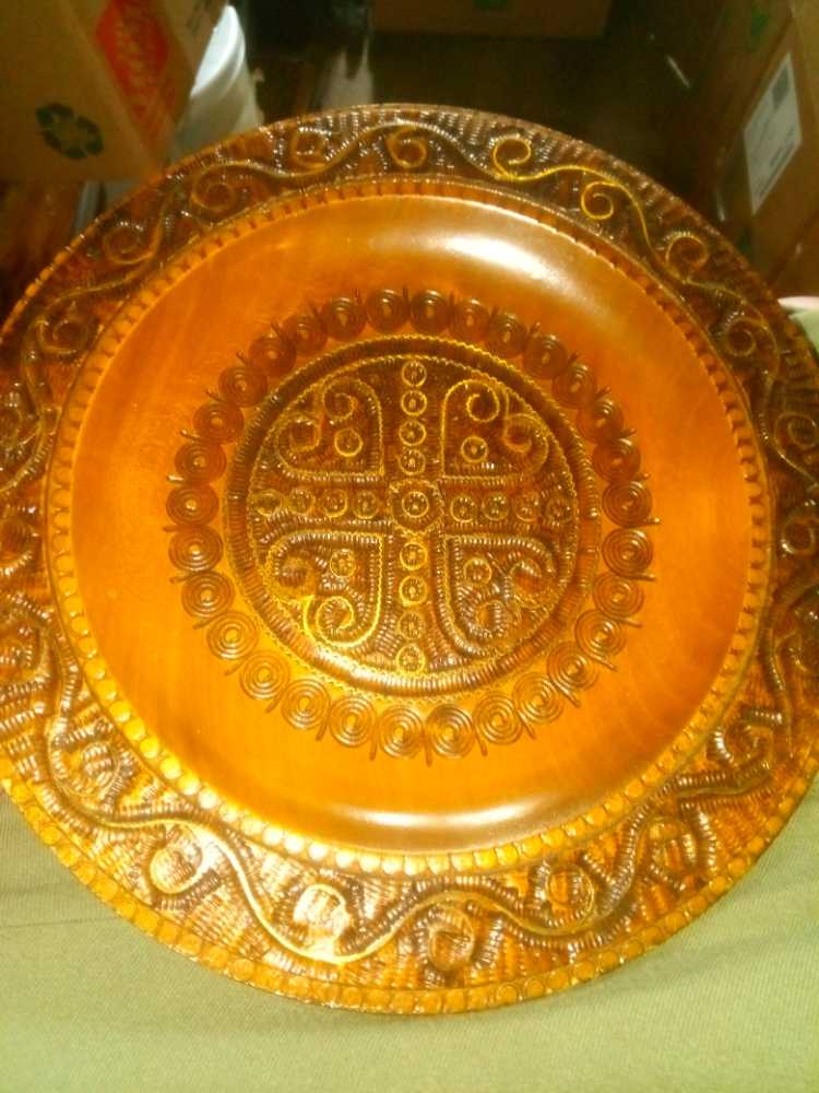 Ranger Dandelion Tim Holtz Alcohol Ink .5oz