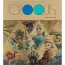 Movie Screening Postcard