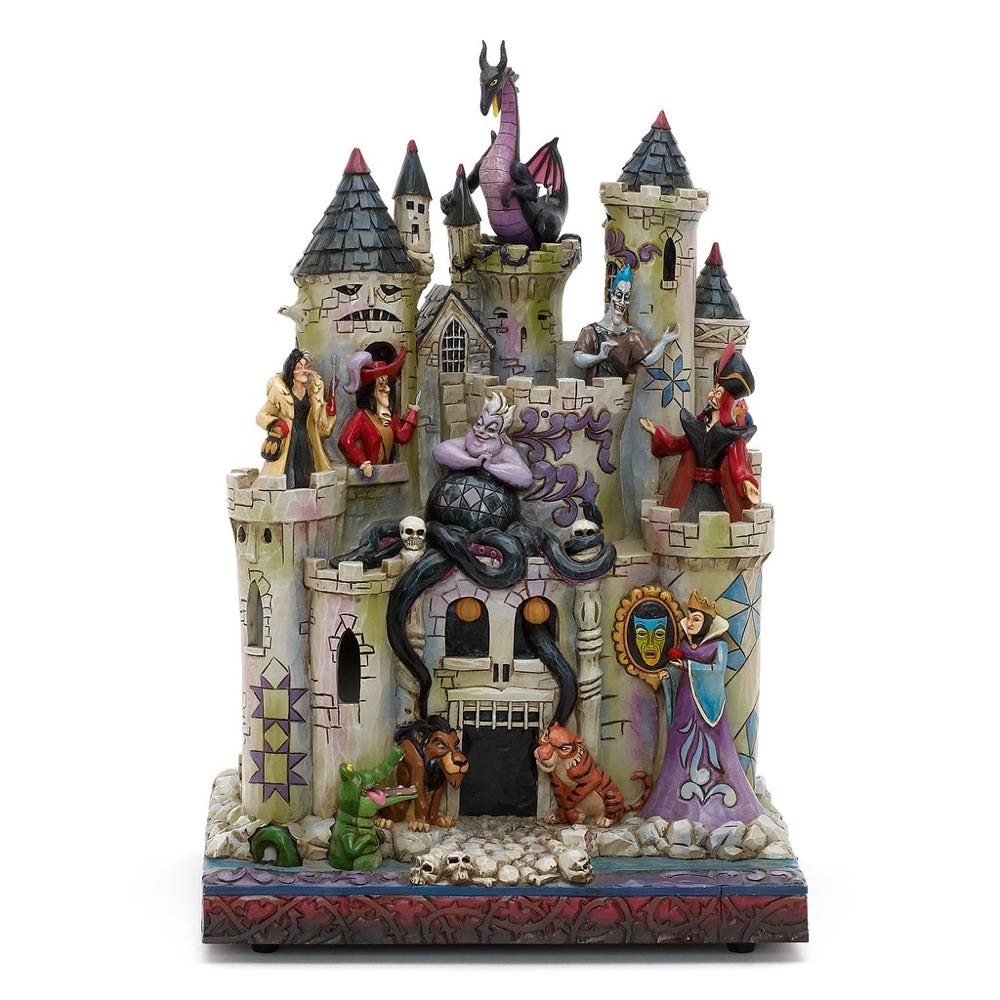 Down The Garden Path Summer Pagoda And Bench