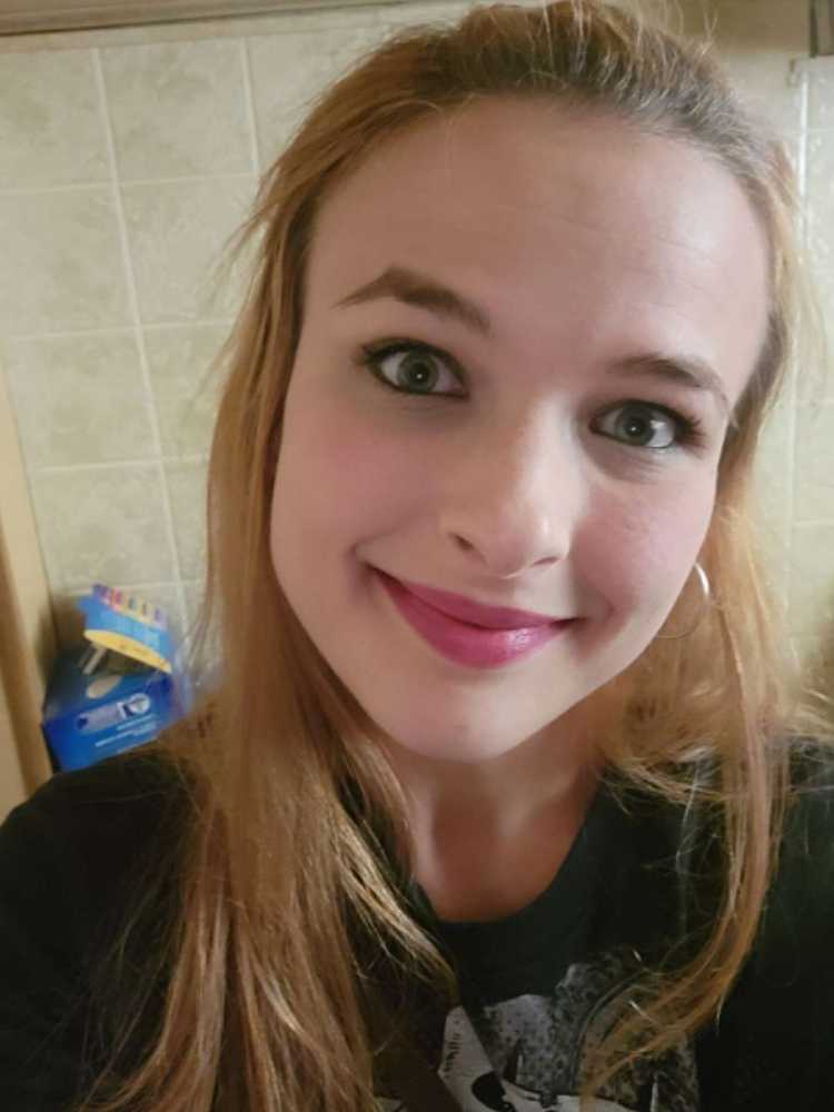 Rey Star Wars Episodio 9