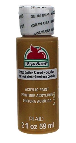 Breaking Bad - RJ Mitte