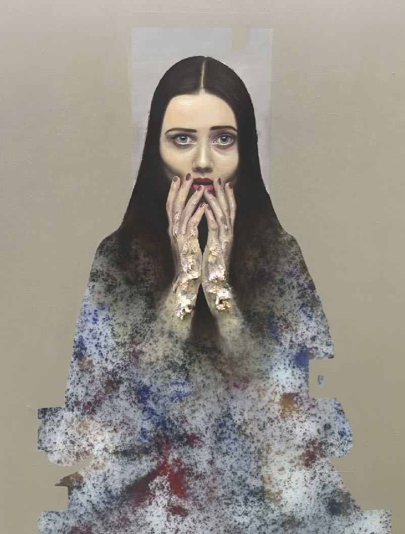 Loungefly X Disney A Bugs Life Heimlich Mini Cosplay Backpack Password: Beautiful Butterfly