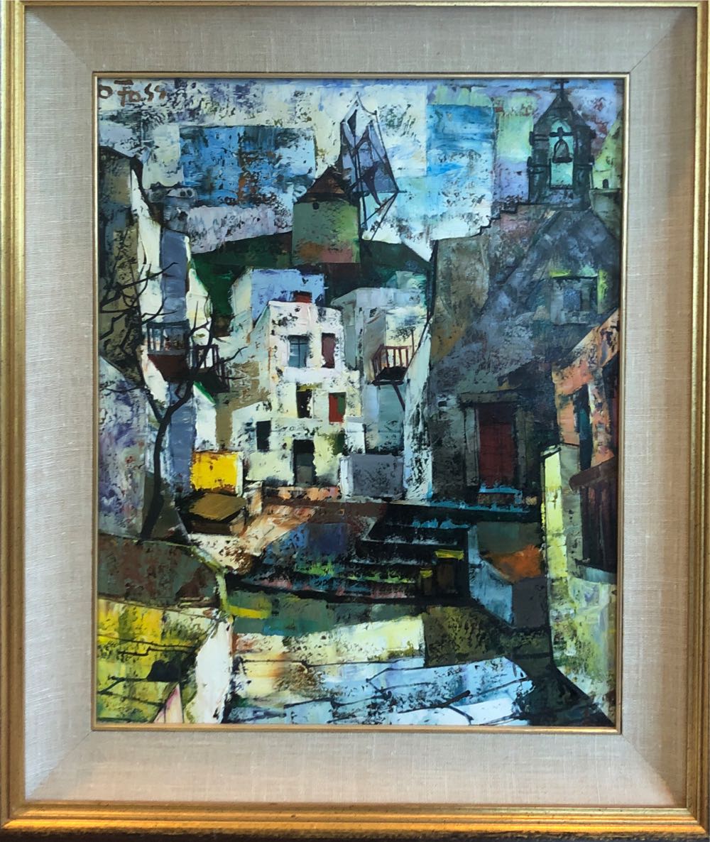 Speed 2: Cruise Control Video Poster