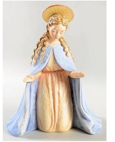 Into The Woods Film French Poster