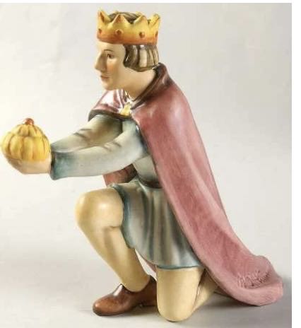 Sa610 Payne’s Grey Masters Touch Acrylic 335901