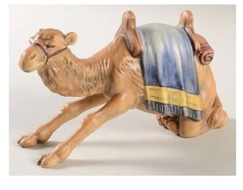 Bulldog - Cafe Au lait