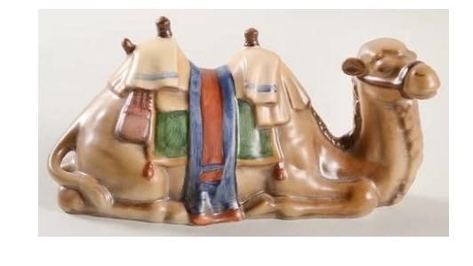 Intricate Merry Christmas And Frame