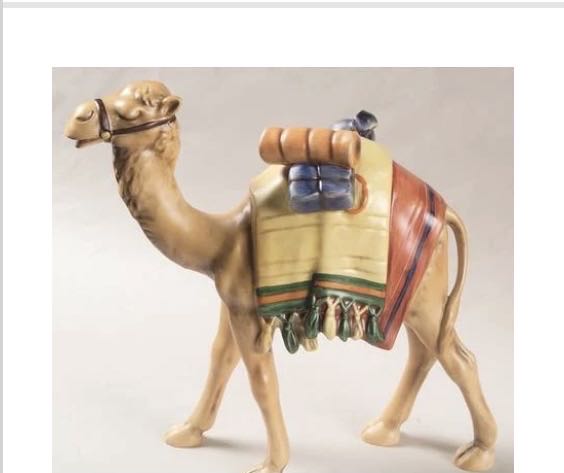 Martha Stewart Crafts Martha Stewart Multi-surface Pearl Craft Mint Chip 2 Oz Paint 2 Fl Oz