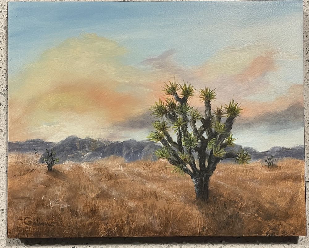 McDonald's Chicken Tender Sauce promo posters