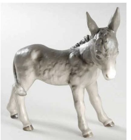 Brother Pc-connectable Label Maker With Color Display Pt-d600