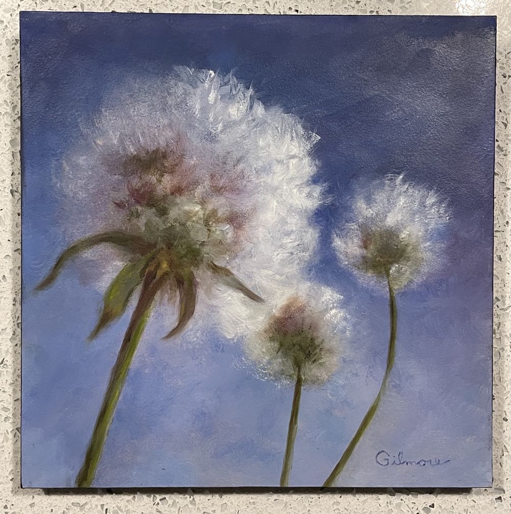 Laid-back Camp Vol. 3 Laid-back Camp 3