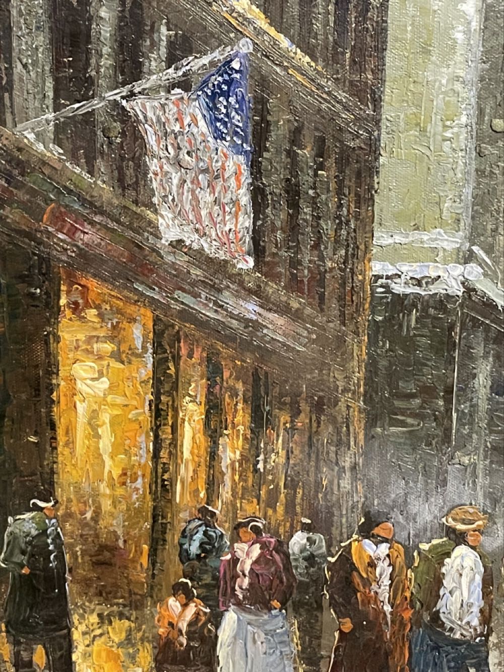 Untitled  art collectible - Main Image 4