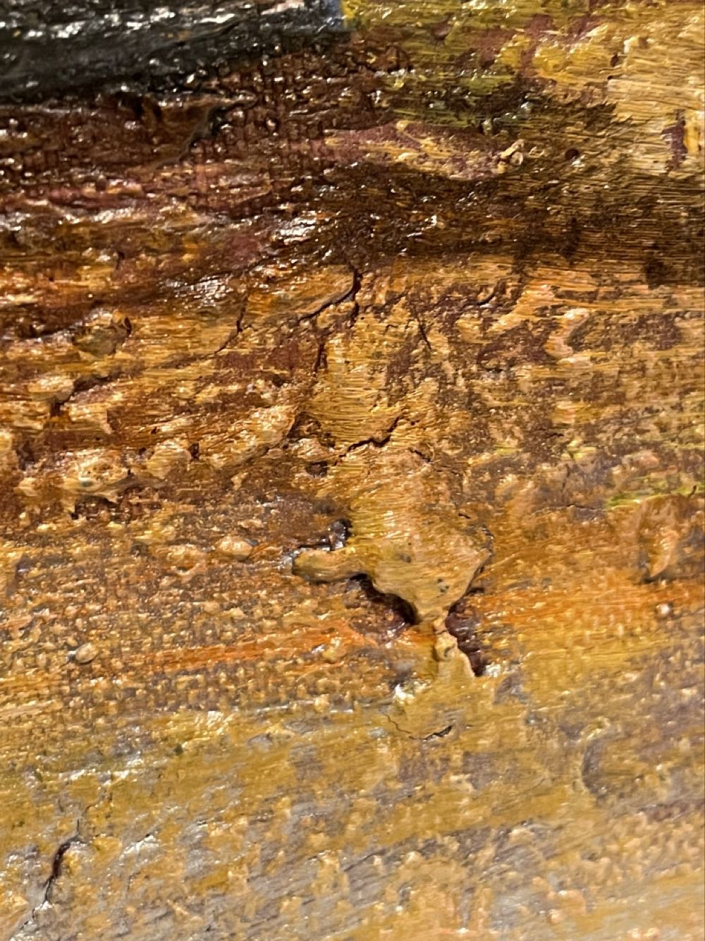 Untitled  art collectible - Main Image 4