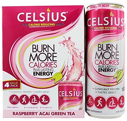 Calcite and Wolframite on Clear Quartz