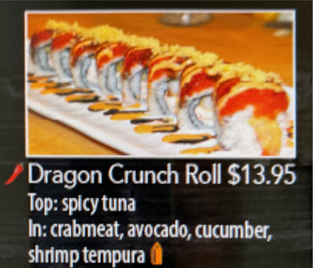 Auction C227 Sculptured Figure