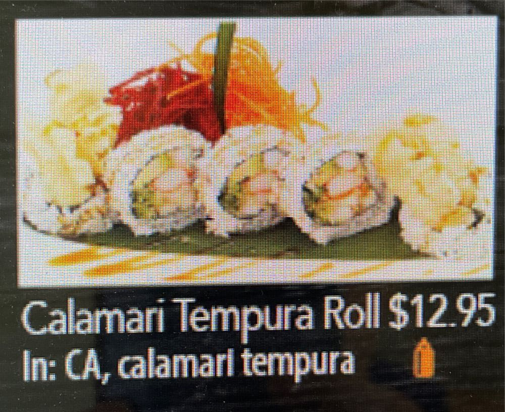 Bicycle Capitol Playing Cards Packaging May Vary Blue