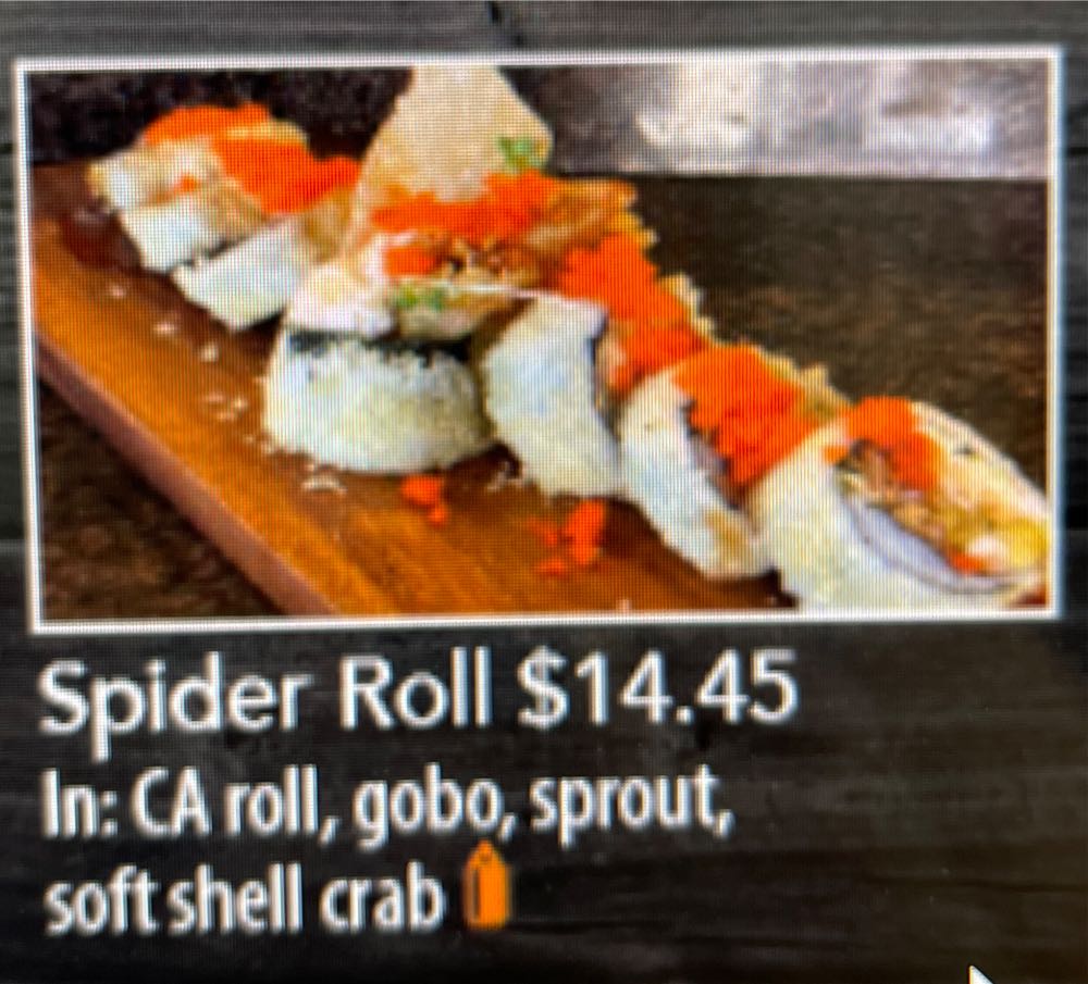 Phantom Hourglass Cell