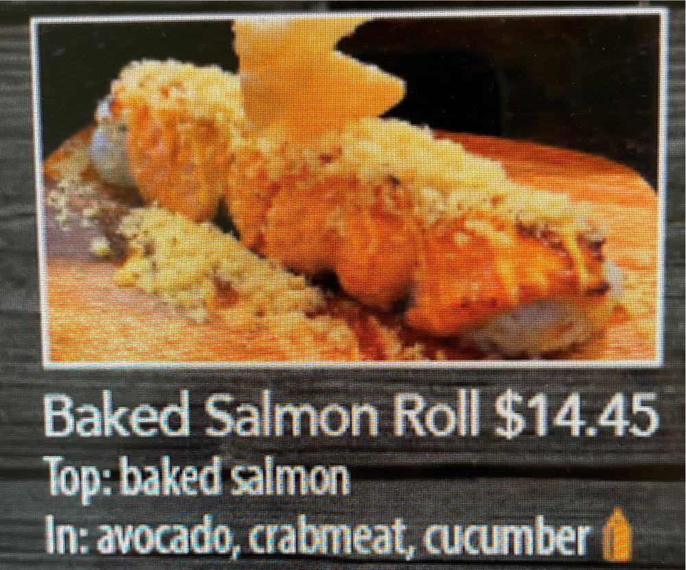 Bicycle Asteroid Playing Cards