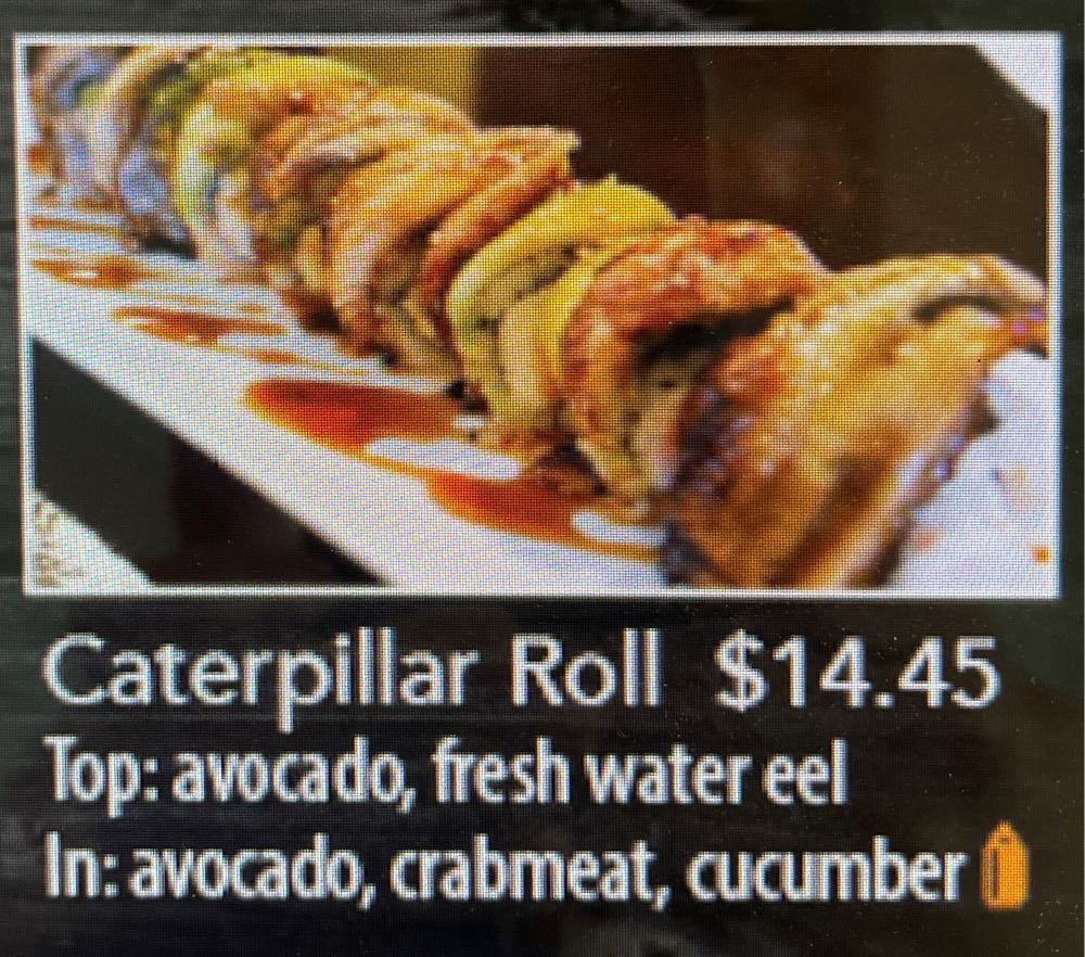 Star Trek Postcard USS Enterprise-D  Hologram