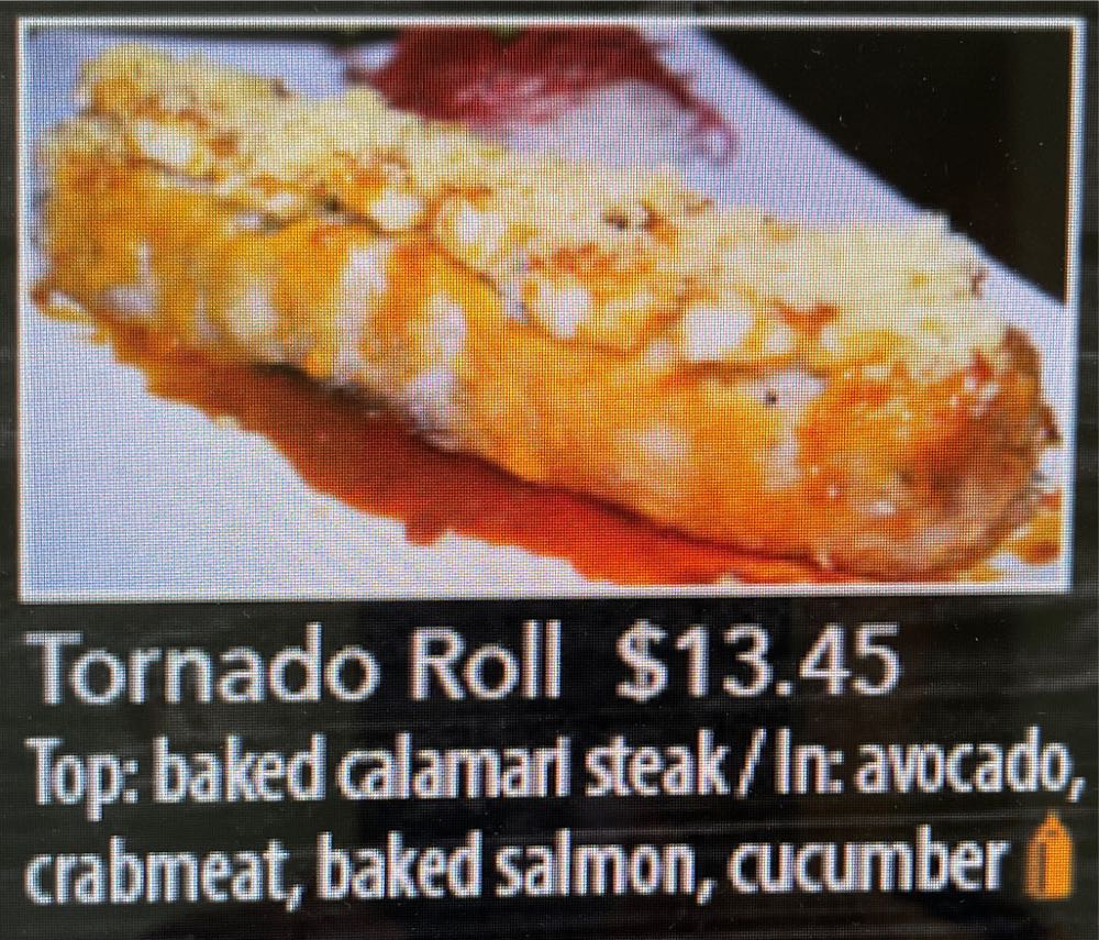 Thomas’ Original English Muffins Pack