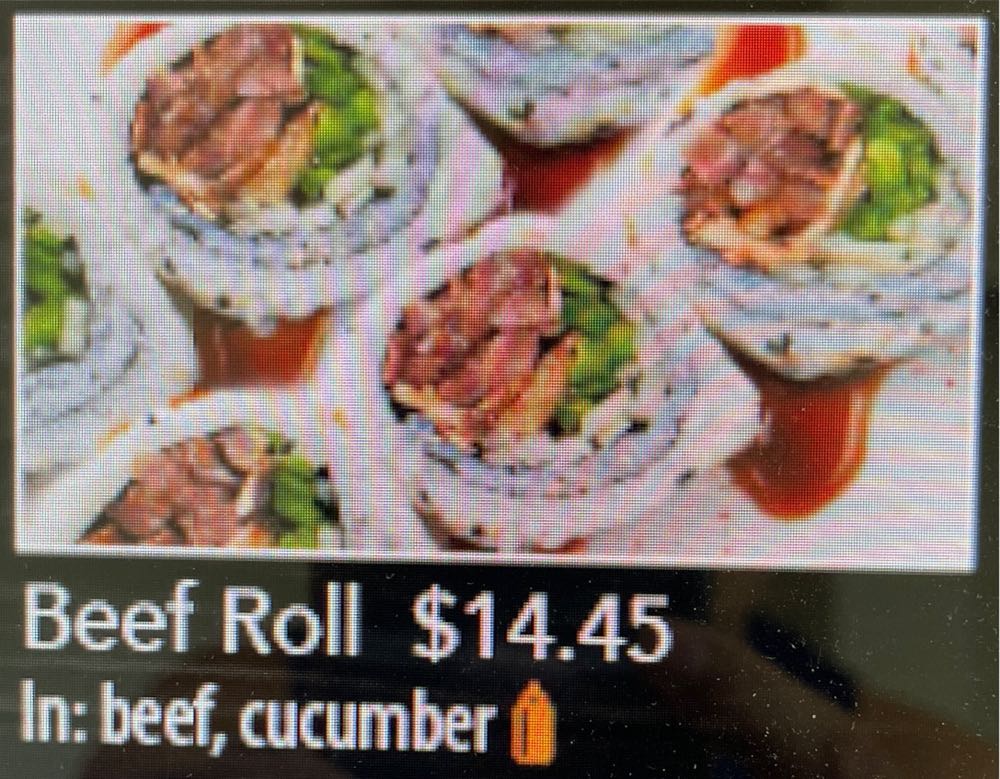 Decoart Americana Acrylic Paint 2-ounce Bluegrass Green