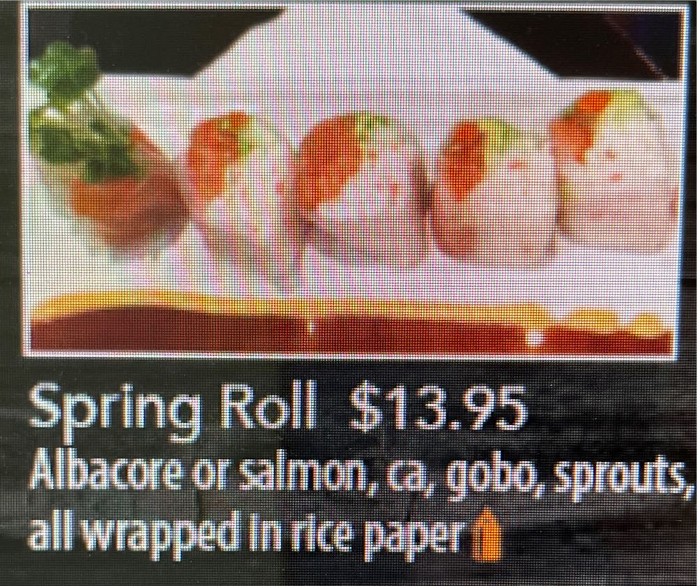 Creative Expressions Paper Cuts-mini-bells Are Ringing Metal 4.2 X 5 Cm