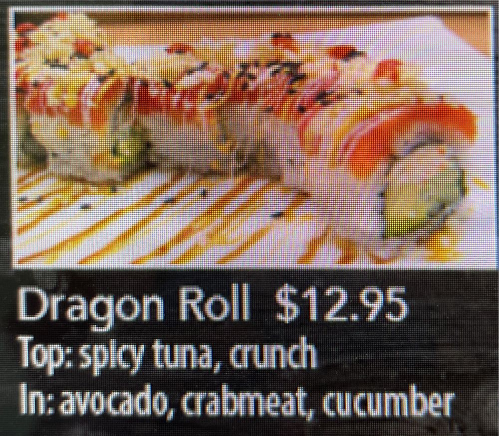 Peek A Boo Time To Shine