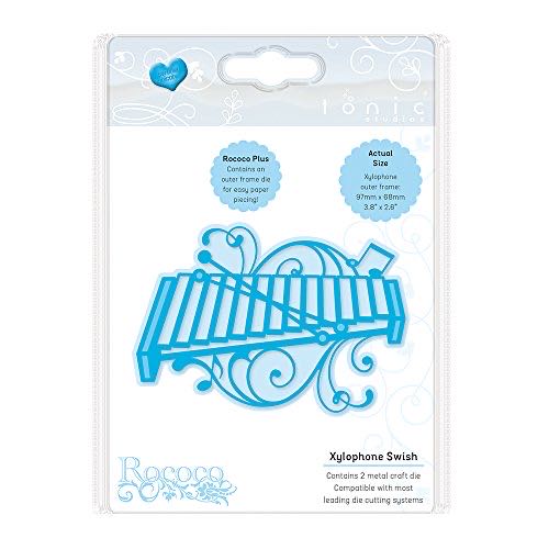 Rainbow Visual Prayer