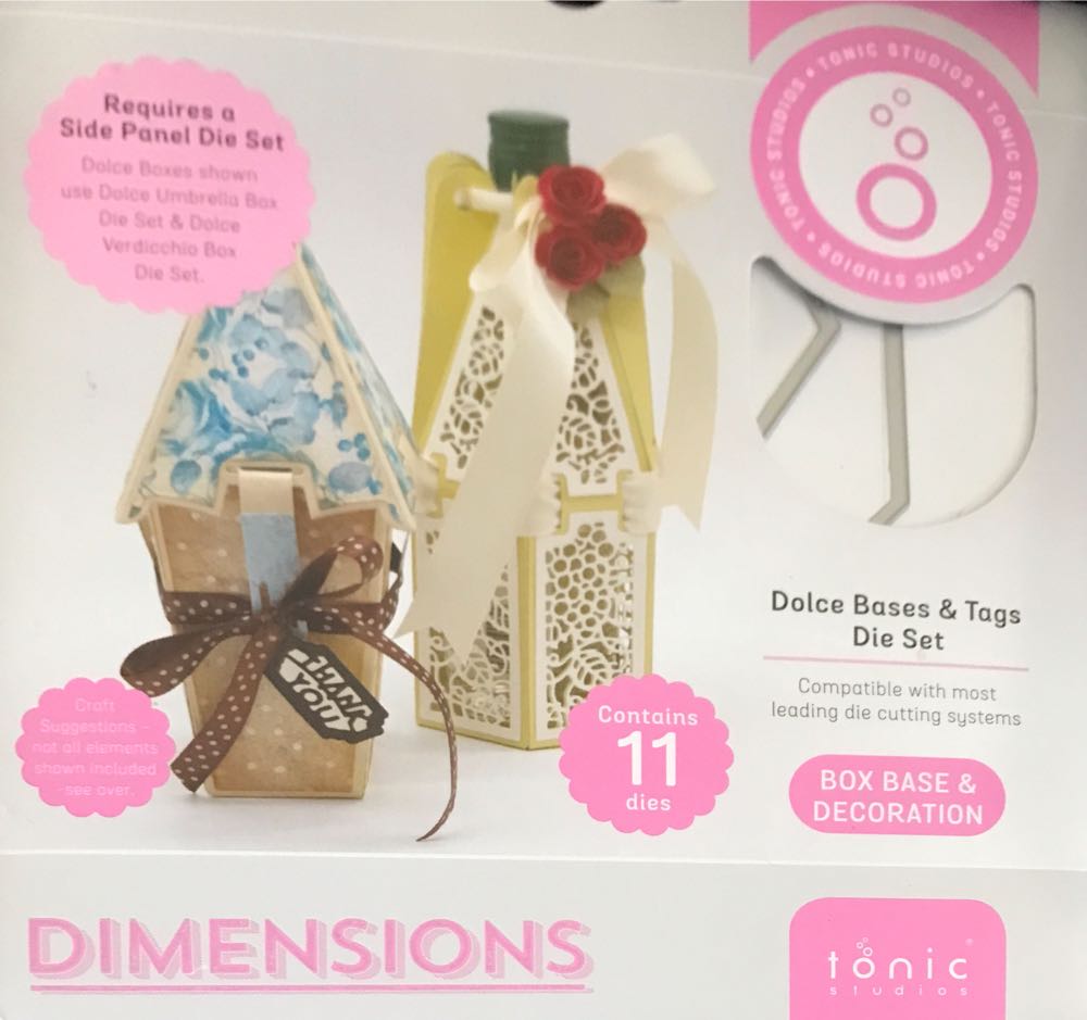 Cartoon Network: Steven Universe: The Movie Dvd