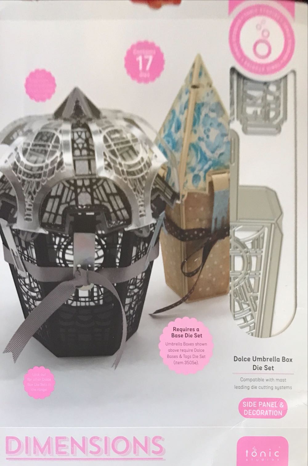 Reel Big Fish Promo Postcard