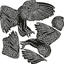 Sakura Pigma Purple PN