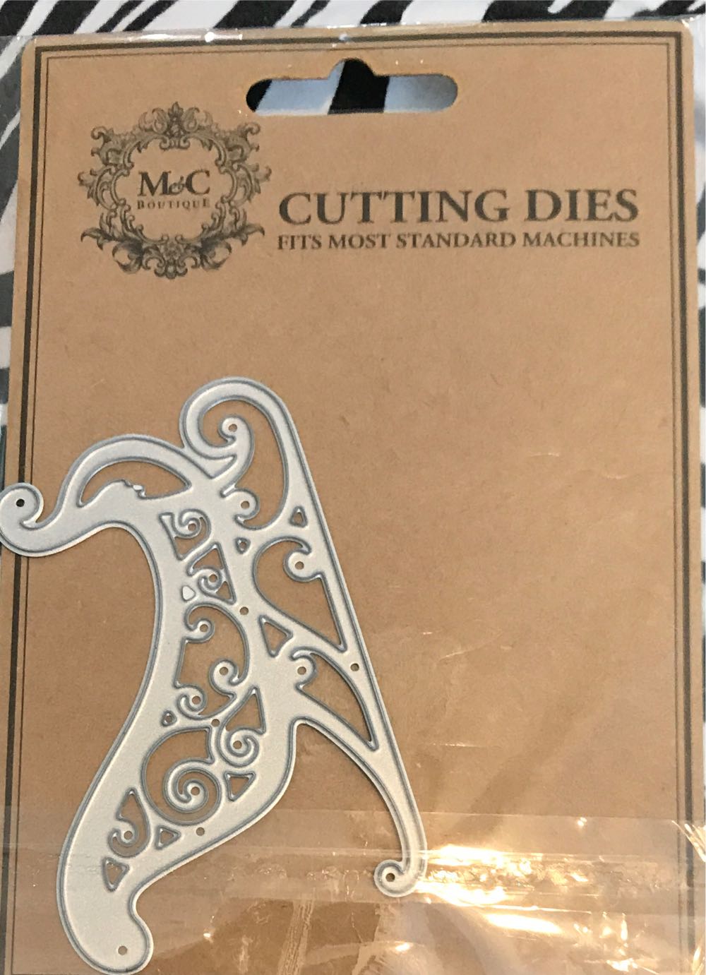 C086 C087 Pasta Bowls