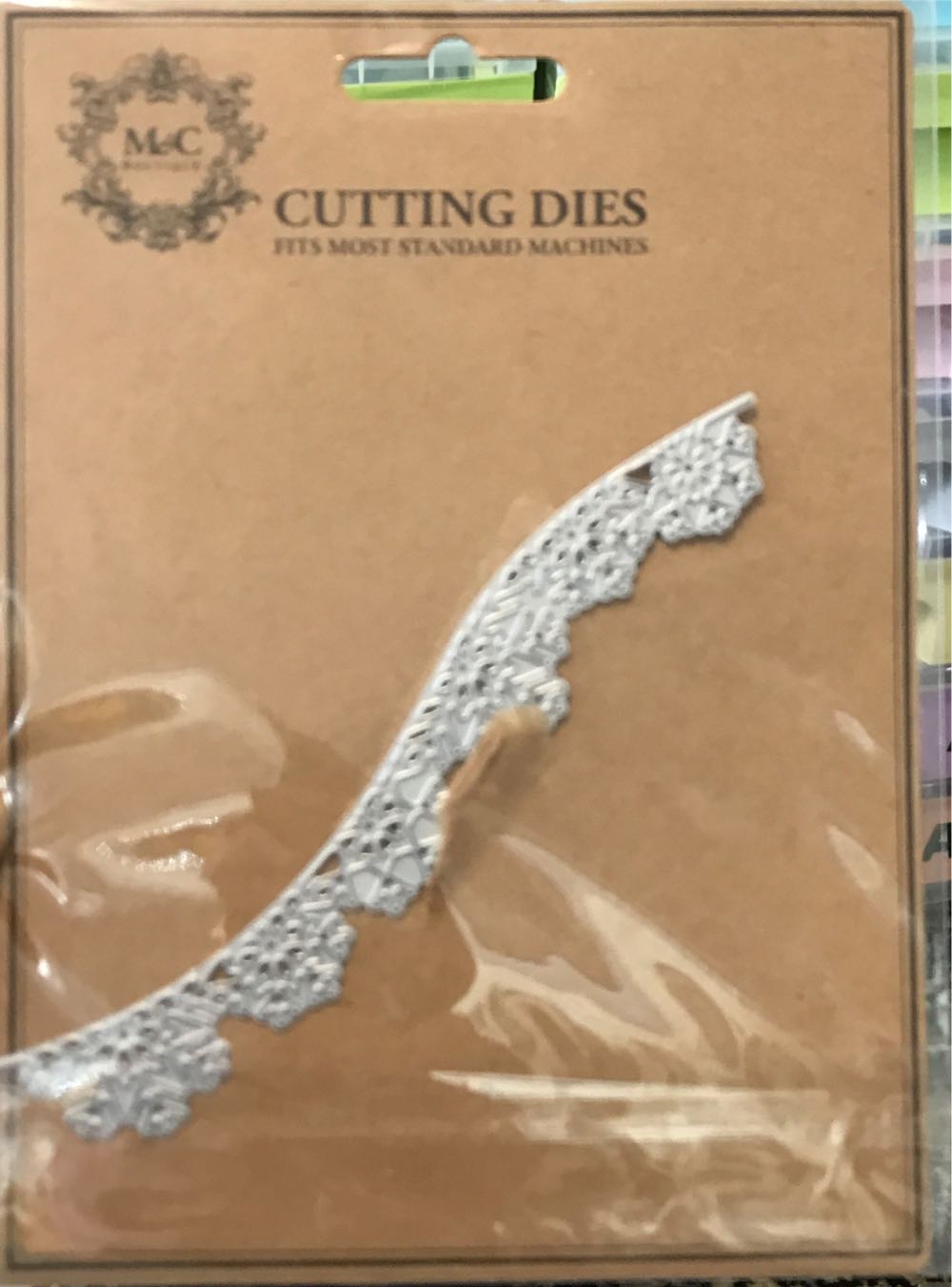 Halloween Spiders Web