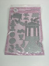 House History - 2013