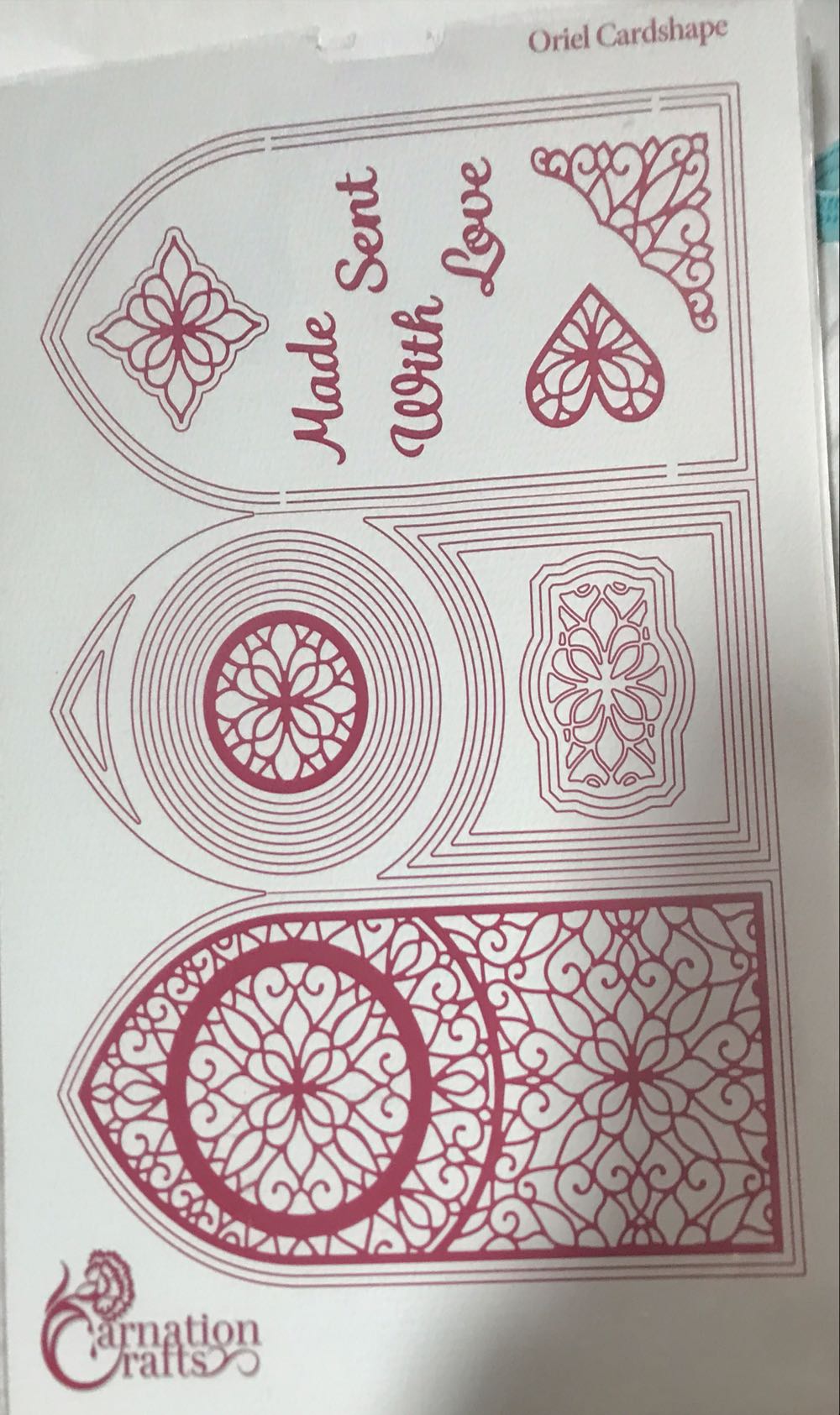 Folkart 484 Brilliant Ultramarine