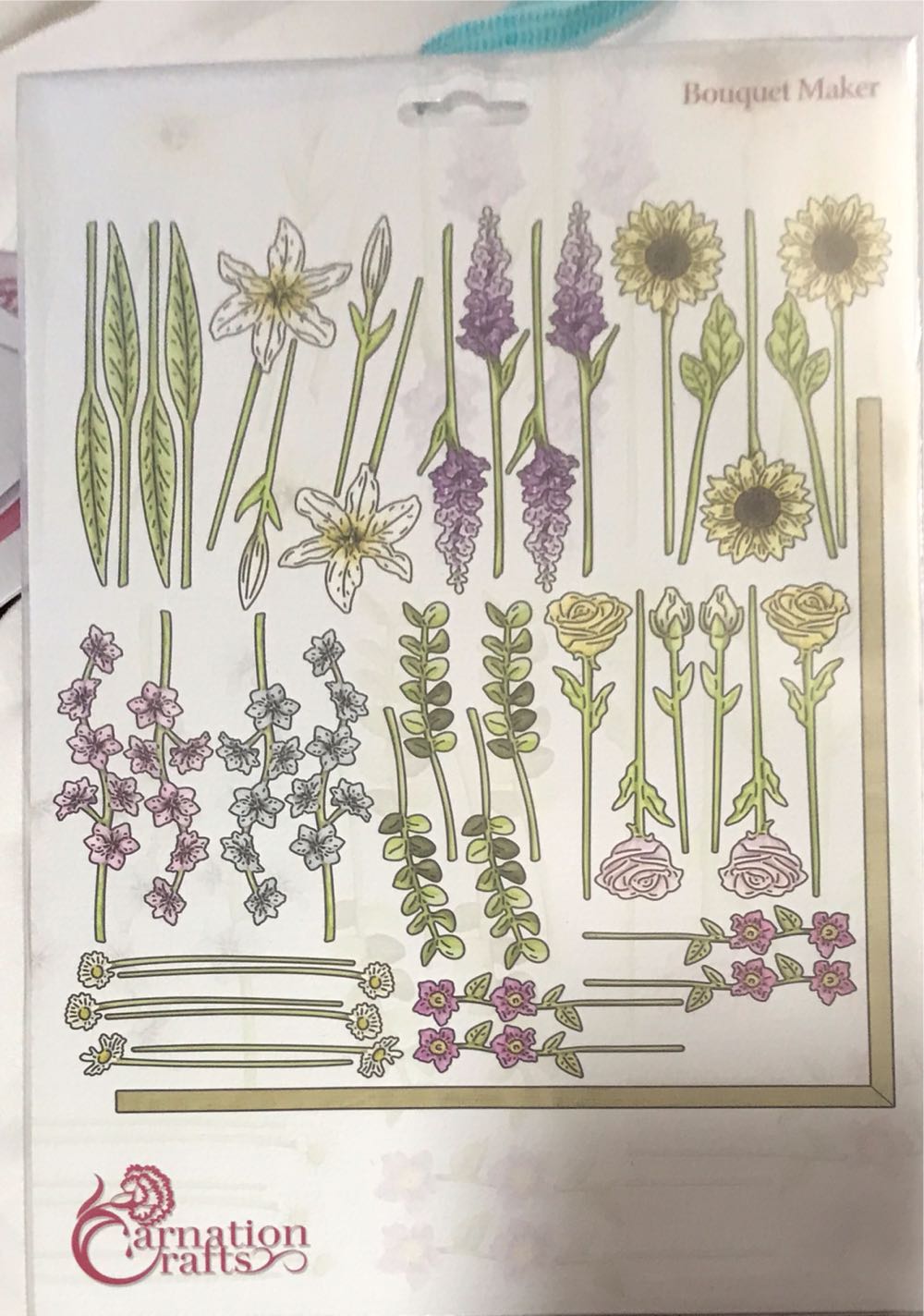 Folkart Acrylic Paint In Assorted Colors 2 Oz 420 Linen