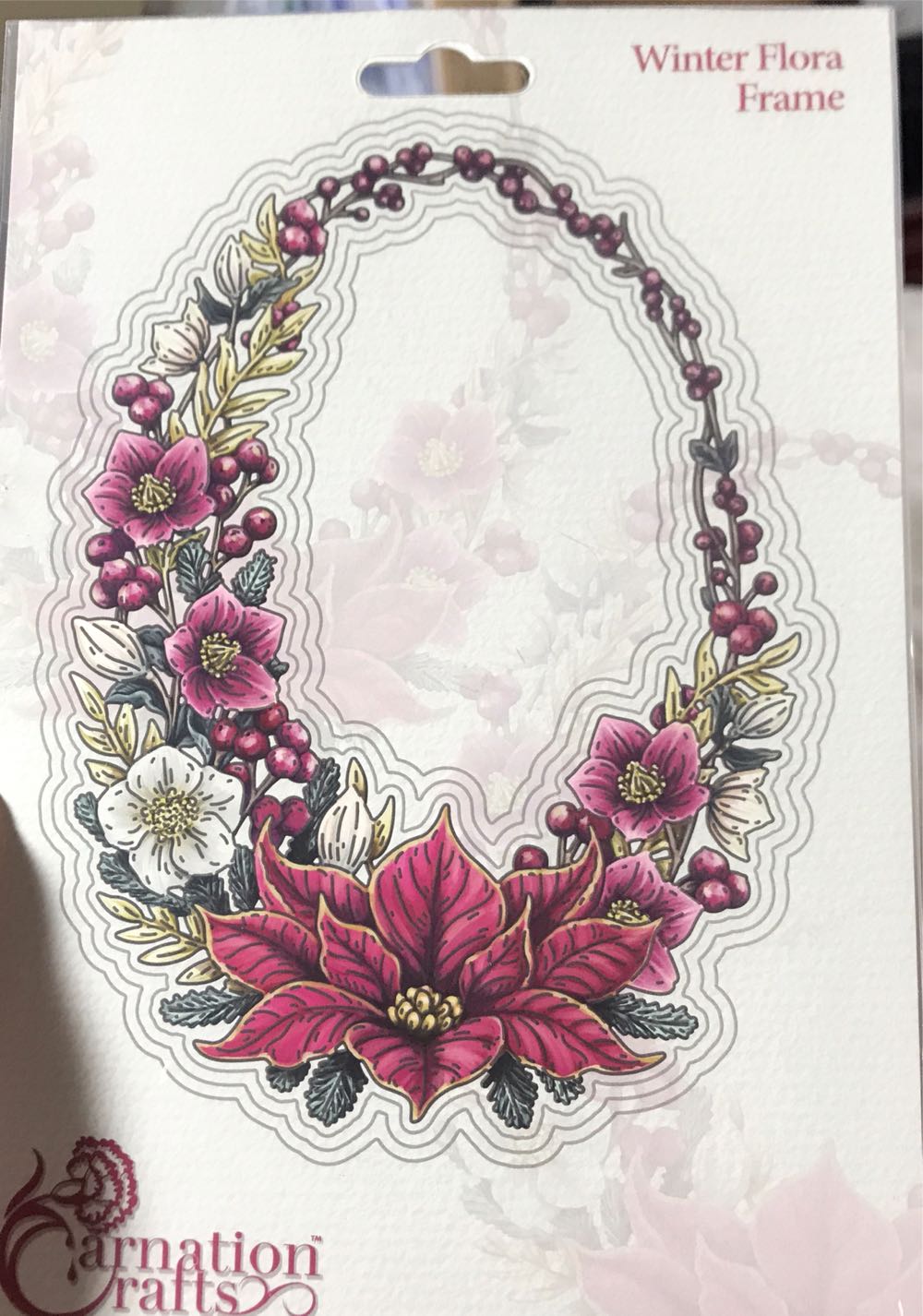 Torchwood - Gareth David-Lloyd (Ianto Jones)