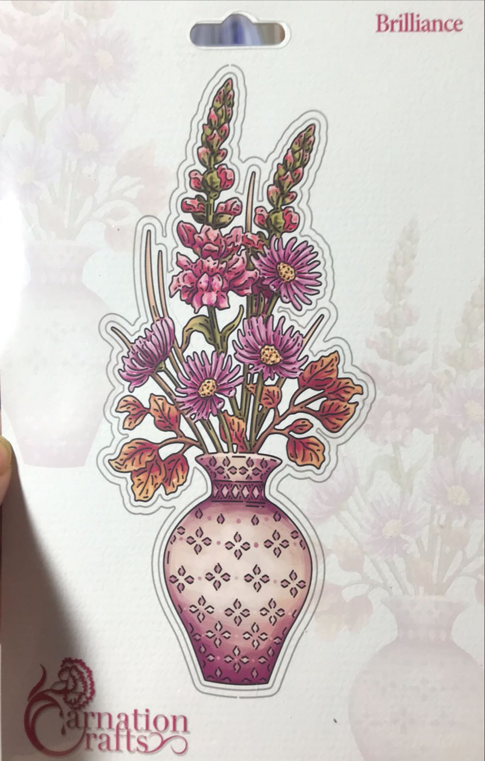 Christmas To Remember